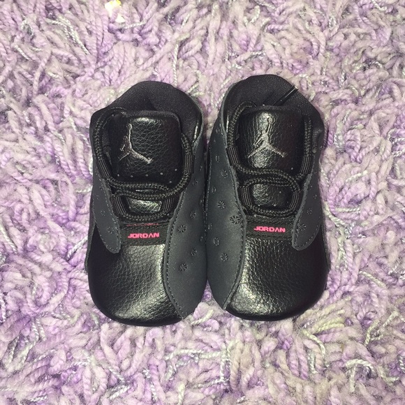 soft bottom baby shoes